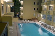 turkiye/izmir/dikili/iseo-otel-31239n.jpg