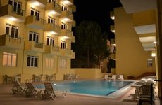 turkiye/izmir/dikili/iseo-otel-31248n.jpg