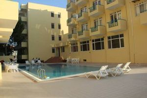 turkiye/izmir/dikili/iseo-otel-31251n.jpg