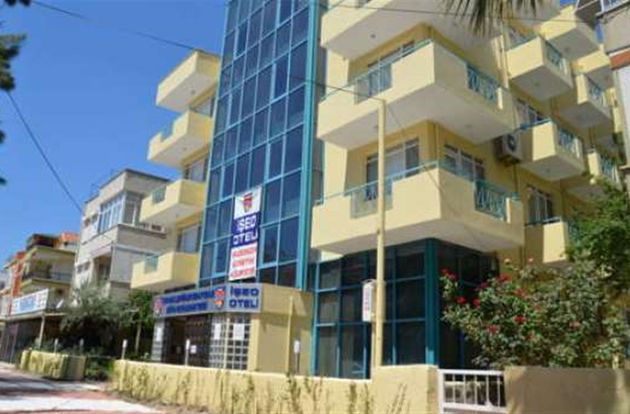 turkiye/izmir/dikili/iseo-otel-ec9e342d.jpg