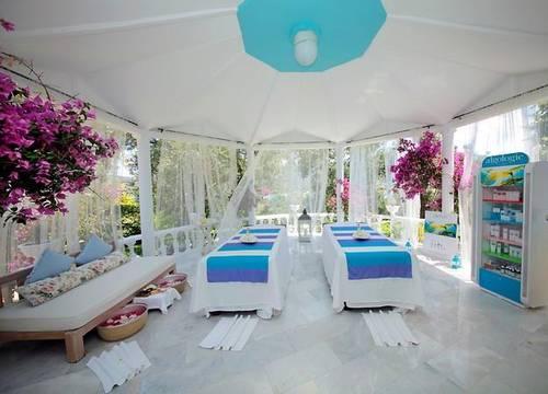 turkiye/izmir/dikili/kalem-adasi-oliviera-resort_10ce8ed4.jpg