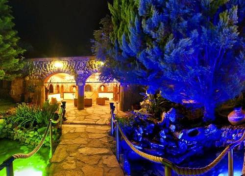 turkiye/izmir/dikili/kalem-adasi-oliviera-resort_2c90028d.jpg