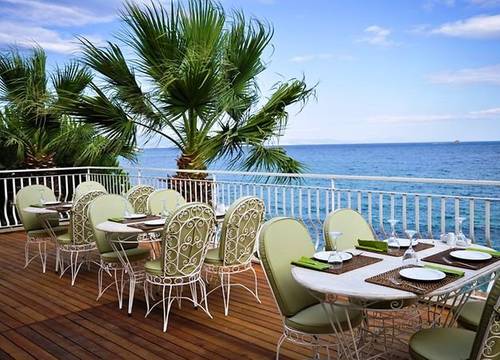 turkiye/izmir/dikili/kalem-adasi-oliviera-resort_4308b369.jpg