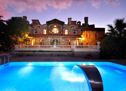 turkiye/izmir/dikili/kalem-adasi-oliviera-resort_4f7ab04f.jpg