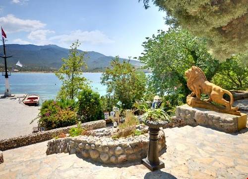 turkiye/izmir/dikili/kalem-adasi-oliviera-resort_a786fa87.jpg