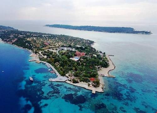 turkiye/izmir/dikili/kalem-adasi-oliviera-resort_cd5871f1.jpg
