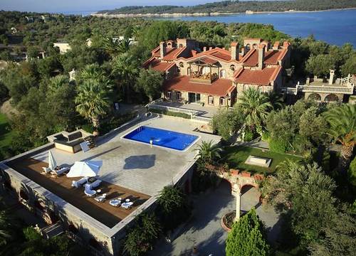 turkiye/izmir/dikili/kalem-adasi-oliviera-resort_f80065ed.jpg