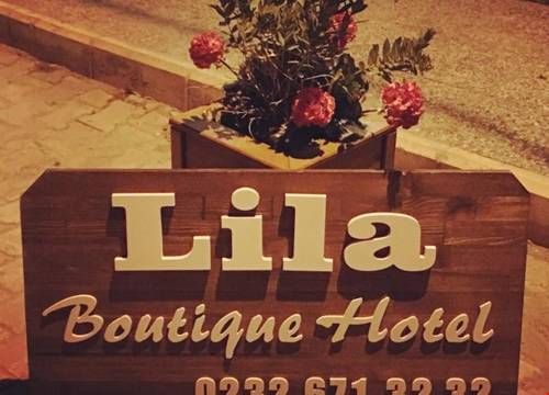 turkiye/izmir/dikili/lila-boutigue-hotel_15a7a9d8.jpg