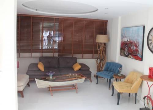 turkiye/izmir/dikili/lila-boutigue-hotel_d61abbae.jpg