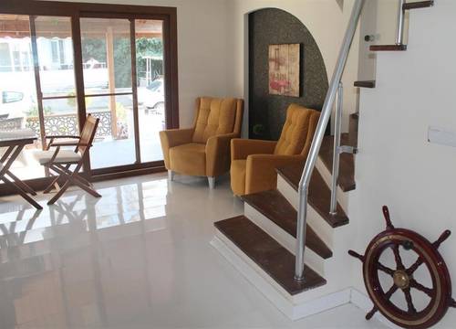 turkiye/izmir/dikili/lila-boutique-hotel-28e7dcaf.png