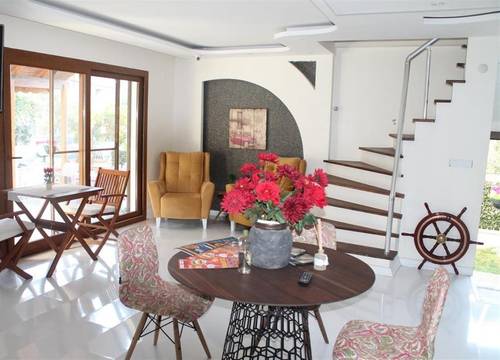 turkiye/izmir/dikili/lila-boutique-hotel-415a28c3.png