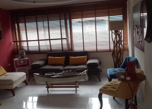 turkiye/izmir/dikili/lila-boutique-hotel-45079fa8.png