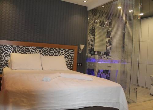 turkiye/izmir/dikili/lila-boutique-hotel-7252c1a6.png