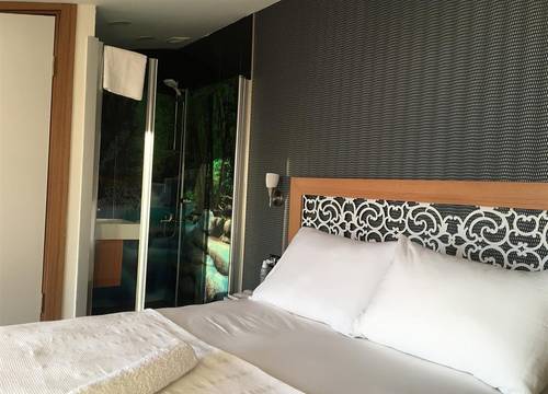 turkiye/izmir/dikili/lila-boutique-hotel-751e9801.png