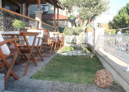 turkiye/izmir/dikili/lila-boutique-hotel-797148e8.png