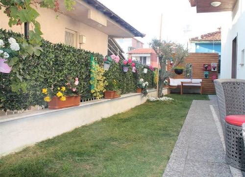 turkiye/izmir/dikili/lila-boutique-hotel-7c406ca7.png