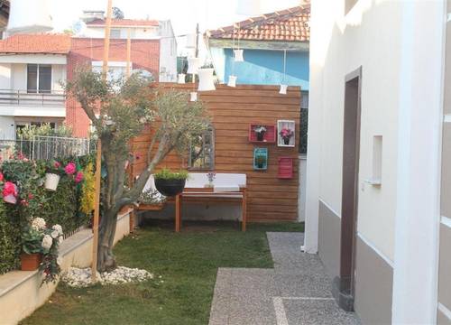 turkiye/izmir/dikili/lila-boutique-hotel-97bc7df4.png