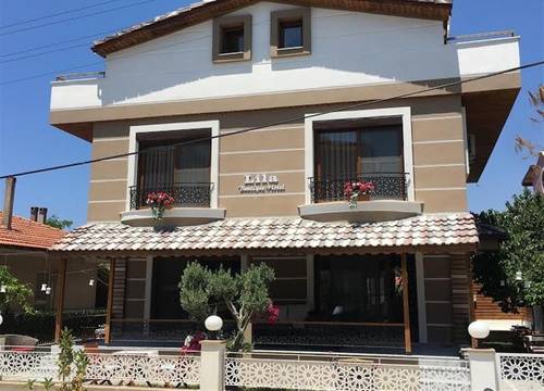turkiye/izmir/dikili/lila-boutique-hotel-9b7e7763.png