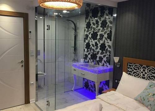 turkiye/izmir/dikili/lila-boutique-hotel-bdcd3276.png