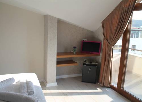 turkiye/izmir/dikili/lila-boutique-hotel-c1193e32.png