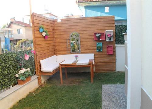 turkiye/izmir/dikili/lila-boutique-hotel-d79646aa.png