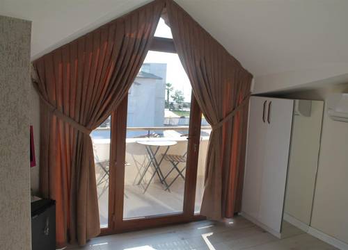 turkiye/izmir/dikili/lila-boutique-hotel-f0d2e51b.png
