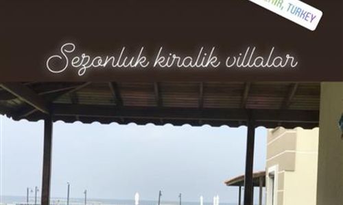 turkiye/izmir/dikili/lila-hotel-ce764b7b.png