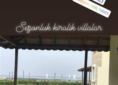 turkiye/izmir/dikili/lila-hotel-ce764b7b.png