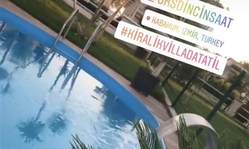 turkiye/izmir/dikili/lila-hotel-dcaa45c2.jpeg