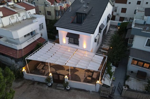 turkiye/izmir/dikili/o-live-butik-otel_2fdcf9f1.jpg