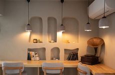 turkiye/izmir/dikili/o-live-butik-otel_30be37a5.jpg