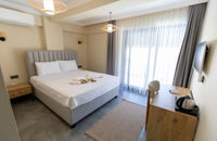 Classic Room 2 Person