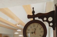 turkiye/izmir/dikili/o-live-butik-otel_999e1be6.jpg