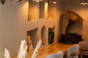 turkiye/izmir/dikili/o-live-butik-otel_9f5c98e3.jpg