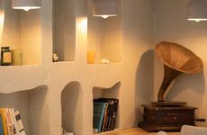 turkiye/izmir/dikili/o-live-butik-otel_a9c0be4f.jpg