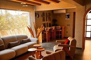 turkiye/izmir/dikili/o-live-butik-otel_bcdc4ff3.jpg