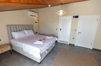 Terrace Room