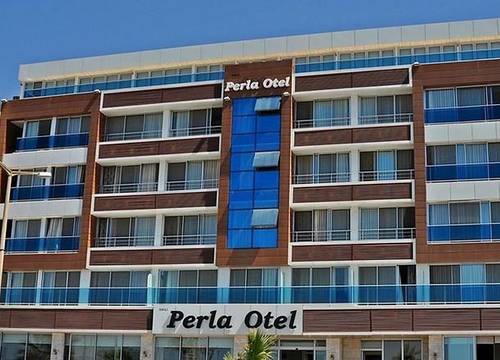 turkiye/izmir/dikili/perla-otel-148980745.jpg