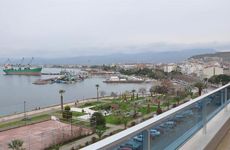 turkiye/izmir/dikili/perla-otel-207438918.jpg