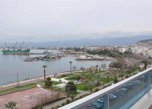 turkiye/izmir/dikili/perla-otel-207438918.jpg