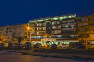 turkiye/izmir/dikili/perla-otel-277182.jpg