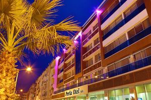 turkiye/izmir/dikili/perla-otel-31156a.jpg