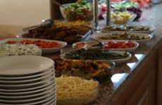 turkiye/izmir/dikili/perla-otel-481325703.jpg