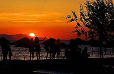 turkiye/izmir/dikili/perla-otel-722535961.jpg