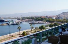 turkiye/izmir/dikili/perla-otel-779084490.jpg