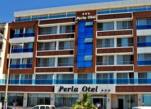 turkiye/izmir/dikili/perla-otel-975524931.jpg