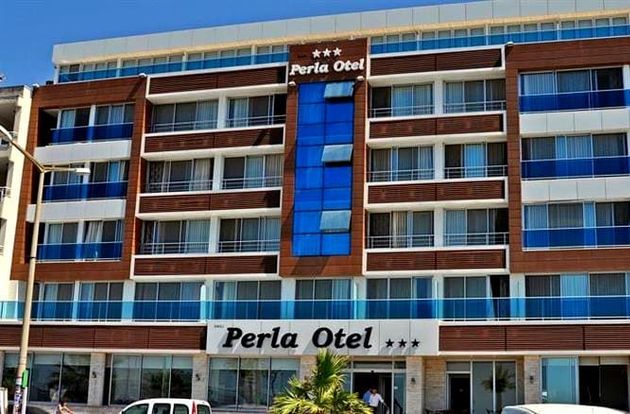 turkiye/izmir/dikili/perla-otel-975524931.jpg