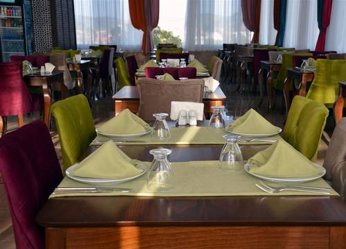 turkiye/izmir/dikili/rakasta-boutique-hotelconvention-center-081daa05.jpg