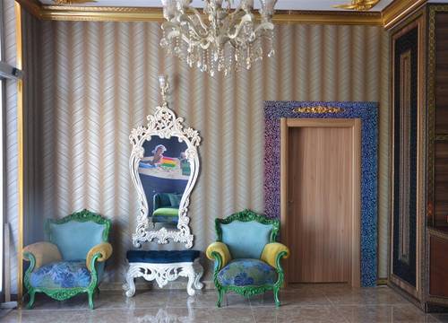 turkiye/izmir/dikili/rakasta-boutique-hotelconvention-center-0ccd80eb.jpg