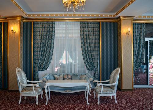 turkiye/izmir/dikili/rakasta-boutique-hotelconvention-center-0f0983b1.jpg